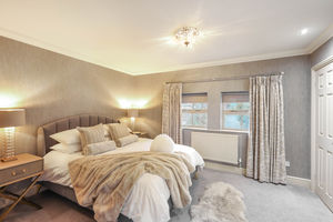 Photo 9- click for photo gallery